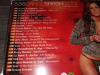 538 Dance Smash Hits Spring 2003, Ophalen of Verzenden, Zo goed als nieuw, Dance