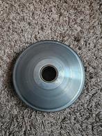 Variateur Piaggio MP3 400/500, Ophalen of Verzenden