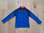 Kipsta sportshirt maat 122-128, Ophalen, Jongen of Meisje, Kipsta, Sport- of Zwemkleding