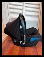 Maxicosi Te koop, Kinderen en Baby's, Autostoeltjes, Ophalen, Autogordel, Zo goed als nieuw, 0 t/m 13 kg