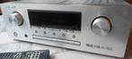 Marantz SR4400 AV Receiver - Zilver, Audio, Tv en Foto, Versterkers en Receivers, Marantz, Gebruikt, Ophalen of Verzenden, 60 tot 120 watt