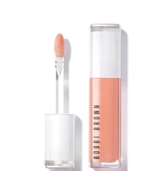 Bobbi Brown Extra Plump Lip Serum Bare Honey, Sieraden, Tassen en Uiterlijk, Uiterlijk | Cosmetica en Make-up, Nieuw, Make-up