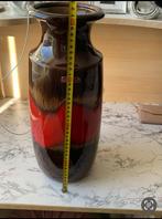 Vazen, Ophalen of Verzenden