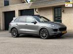 Porsche Cayenne 3.0 D FACE LIFT |PANO| FULL OPTIONS|EXPORT, Auto's, Porsche, Automaat, Cayenne, 15 km/l, Bedrijf