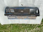 Ford Escort MK2 - RS2000 - Neus, Ophalen, Gebruikt, Voor, Ford