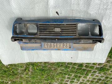 Ford Escort MK2 - RS2000 - Neus beschikbaar voor biedingen