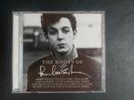 Paul McCartney the roots of, Ophalen of Verzenden, Zo goed als nieuw