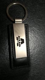 Aixem - Sleutelhanger, Ophalen of Verzenden, Nieuw