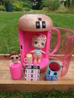 Lol surprice poppetje nr. 35, Ophalen of Verzenden, Zo goed als nieuw