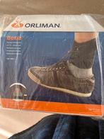 Dropvoet orthese, Diversen, Ophalen of Verzenden, Nieuw