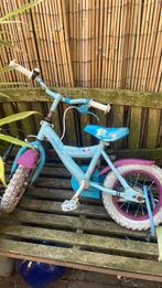 Gratis kinderfiets, Ophalen, Zo goed als nieuw, 20 inch