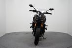 Yamaha MT-09 SP (bj 2020), Motoren, Motoren | Yamaha, Handvatverwarming, Bedrijf, Meer dan 35 kW, 847 cc