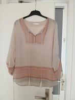 Blouse nieuw, Ophalen of Verzenden, Nieuw