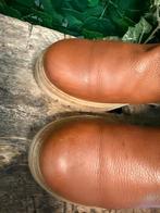 bijna nieuwe gevoerde laars van Panama Jack maat 40, Hoge laarzen, Bruin, Ophalen of Verzenden, Zo goed als nieuw