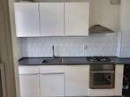 Method Ikea keuken in goede staat, Ophalen, Gebruikt, Kunststof, Enkelwandige keuken