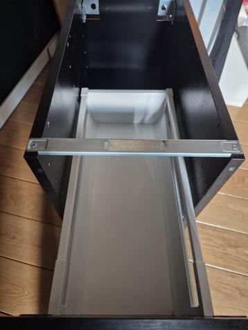 Metod Maximera Onderkast 30x60cm - afbeelding 2