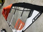 Patrik GT-3 FRC 6.2, Watersport en Boten, Windsurfen
