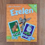 Edelen gezelschapsspel, Ophalen of Verzenden, Nieuw