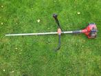 Bosmaaier efco 8400, Tuin en Terras, Ophalen, Benzine, Gebruikt, Efco