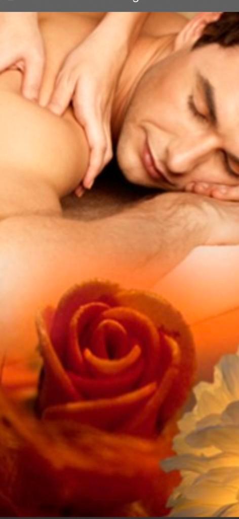 Geniet… heerlijke ontspannende massage., Diensten en Vakmensen, Alternatieve geneeskunde en Spiritualiteit, Homeopathie, Magnetisering
