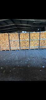 essen hout ovengedroogd 2 kuub, Minder dan 3 m³, Ophalen