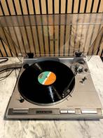 Pioneer PL940 ][ Quartz full-automatic [[ Repeat functie, Audio, Tv en Foto, Platenspelers, Automatisch, Refurbished, Ophalen of Verzenden