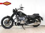 BMW R 18 (bj 2021), Motoren, Motoren | BMW, Bedrijf, Chopper