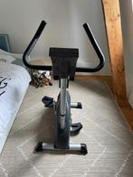 Te koop hometrainer Kettler Trophy, Ophalen, Gebruikt, Metaal, Benen