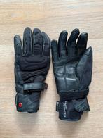 Held motorcycle gloves with Goro-Tex, Motoren, Kleding | Motorkleding, Ophalen of Verzenden, Tweedehands, Handschoenen