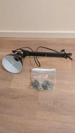 IKEA TERTIAL bureaulamp - Gratis!, Ophalen, Gebruikt, Minder dan 100 cm, Modern