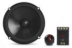 250W JBL Stage3 607C Composet 16,5cm Speakers (50Wrms), ., Nieuw, Ophalen of Verzenden, .