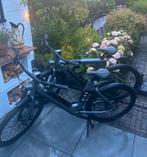 Een super mooie set elektrische Bird Bikes!, Ophalen, Zo goed als nieuw, 50 km per accu of meer, Overige merken