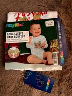 Lupilu romper nieuw kerst maat 62/68 baby, Verzenden