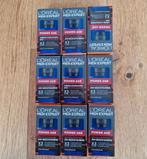 Nieuw! L'Oréal men expert power age gezichtscreme twv 19,95, Ophalen of Verzenden, Nieuw, Verzorging
