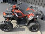 POLARIS Sportsman XP 1000 S LE 2025, Test@example.com, _
1111  _, NL, POLARIS