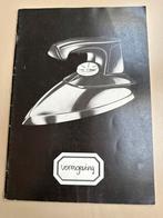 Schooltentoonstelling Centraal Museum Utrecht, Boeken, Ophalen of Verzenden, Gelezen, Catalogus