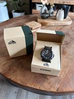 Casio Protrek PRW-6600YB-3ER, Sieraden, Tassen en Uiterlijk, Horloges | Heren, Ophalen, Casio, Kunststof, Gebruikt