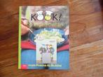 Kook op eigen benen met Fokke en Sukke, Boeken, Kookboeken, Ophalen of Verzenden, Zo goed als nieuw
