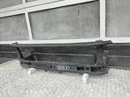 VW B8 LIFT VOORBUMPER BALK 3G0807611A, Gebruikt, Ophalen of Verzenden, Bumper, Volkswagen