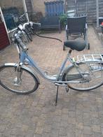 Sparta E-bike voor onderdelen, Ophalen, Gebruikt, Sparta