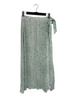 Fabienne Chapot maxi rok M, Kleding | Dames, Rokken, Maat 38/40 (M), Ophalen of Verzenden, Zo goed als nieuw, Fabienne Chapot