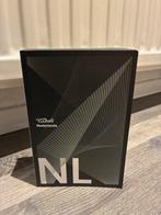 Van Dale Pocketwoordenboek Nederlands, Gelezen, Nederlands, Ophalen of Verzenden, Van dale