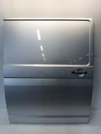 Portier rechts achter Volkswagen Transporter, Auto-onderdelen, Onderdelen@venauto.nl, Van der Ven Autorecycling B.V., Gebruikt