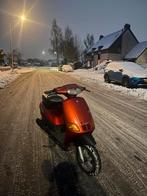 Zip type 3, Ophalen, Zo goed als nieuw, Zip