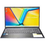 Asus Vivobook 15 Laptop | i5-12TH 8GB 512GB, Computers en Software, 8 GB, Zo goed als nieuw, SSD, 2 tot 3 Ghz