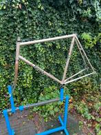 Rossin Record maat 59cm, Ophalen of Verzenden