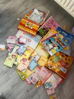 Diddl collectie :), Verzamelen, Diddl, Ophalen, Zo goed als nieuw, Papier, Kaart of Schrift