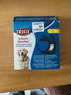 Loopsheid broek hond, Dieren en Toebehoren, Honden-accessoires, Ophalen of Verzenden, Nieuw