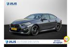 BMW 2 Serie Gran Coupé 218i limited M-sport | Stoelverwarmi, Gebruikt, Euro 6, 1350 kg, Leder