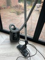 Siemens Stofzuiger - Defecte Slang, Gebruikt, Stofzuiger, 1600 tot 2000 watt, Ophalen